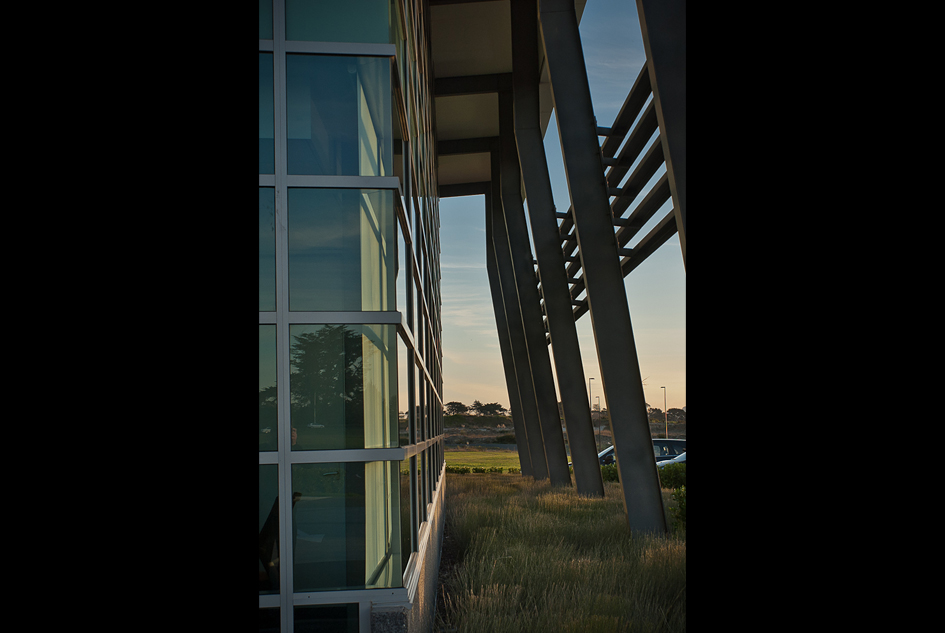 dsv web6
