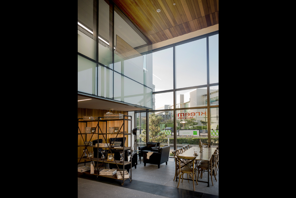 bldg7wa_112